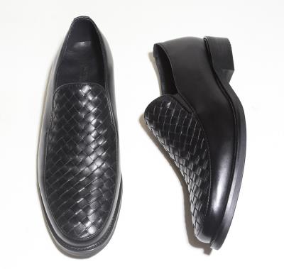 cheap bottega veneta men shoes cheap no. 26